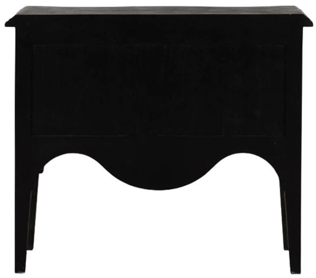 Bramble Customizable Normandy Nightstand-4