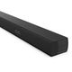 Hisense 5.1 ch. Soundbar with Wireless Speakers with Subwoofer-5