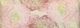 Stylecraft Tamara Day Pink Designer Lumbar Pillow-1