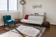 Feizy Indochine Gray 2' x 3'4" Rug-2