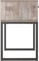 Signature Design by Ashley® Neilsville Whitewash Nightstand-4