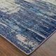 Feizy Indio Beige/Ivory 8' x 10' Rug-2