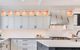 Elica Disegno Series Catania 36" Stainless Steel Wall Mounted Range Hood-1