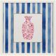 Stylecraft Chinoiserie Vase II Tamara Day for Stylecraft Wall Art-0