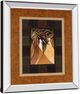 Classy Living Rob Hefferan Divine Grace Il Wall Art-3