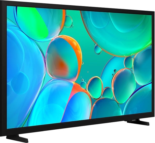 Samsung H5000 32" HD Smart TV-2