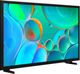 Samsung H5000 32" HD Smart TV-2