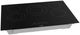 Bosch® 800 Series 30" Black Frameless Electric Radiant Cooktop-1