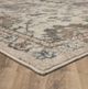 Mohawk Home Whimsy Glenbury Gray 5'x8' Area Rug-2