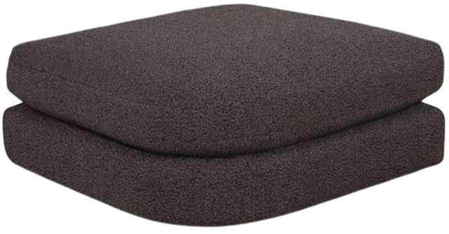 Franklin™ Laney Iris Thunder Ottoman-0