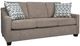 Superstyle Customizable 9416 Sofa-0