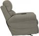 Catnapper® Unity Twilight Power Rocker Recliner-4