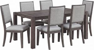Click to view more images of the product.