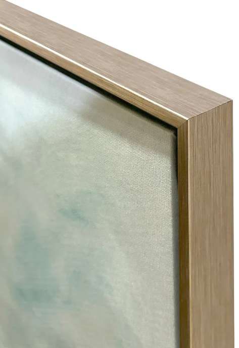 Classic Home Vision Painting Art-1