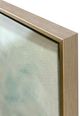 Classic Home Vision Painting Art-1