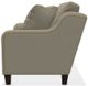La-Z Boy® Talbot Bark Loveseat-2