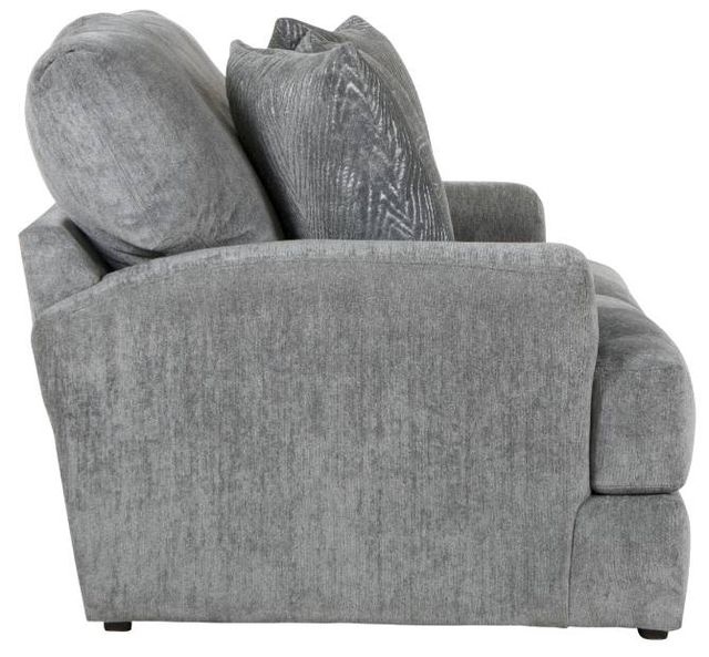 Jackson Furniture Lamar Shark Loveseat-3