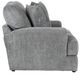 Jackson Furniture Lamar Shark Loveseat-3