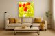 Classy Living Just Peachy Wall Art-1