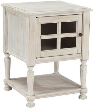 Click to view more images of the product.