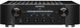 Marantz® Black 2 Channel Integrated Amplifier with new Phono-EQ-1