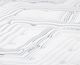 Southerland™ ThermoBalance® Greenbriar 14" Wrapped Coil Plush Tight Top Queen Mattress-2