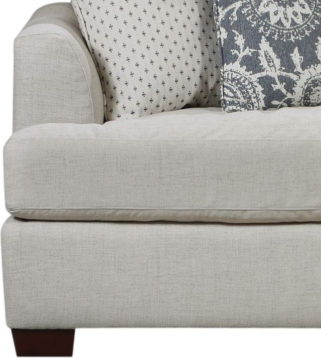 Fusion Furniture 7900 Prelude Feather Sofa-1