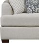 Fusion Furniture 7900 Prelude Feather Sofa-1