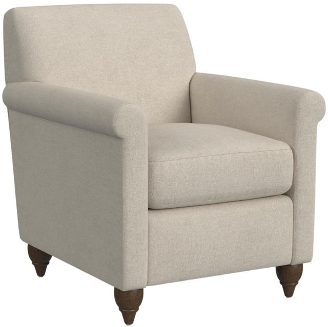 Flexsteel® Customizable Stella Chair-0