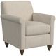 Flexsteel® Customizable Stella Chair-0
