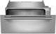 KitchenAid® 27" PrintShield™ Stainless Steel Warming Drawer -1