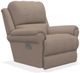 La-Z-Boy® Neal Cashmere Power Wall Recliner-1