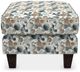 La-Z-Boy® Talbot Mineral Ottoman-2