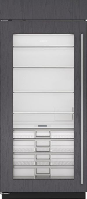 Click to view more images of the product.
