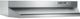 Broan® 40000 Series 24" Stainless Steel Under Cabinet Range Hood-0