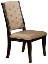 Dark Walnut
