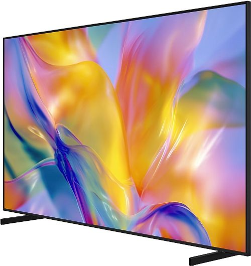 Samsung M90H 100" Mini LED 4K Ultra HD Vision AI Smart TV-1