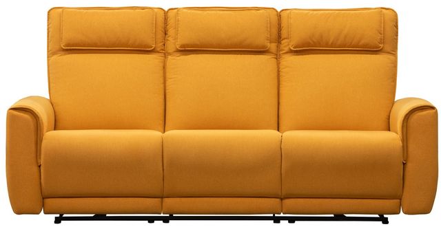 Elran Customizable Rikki Power Reclining Sofa-1