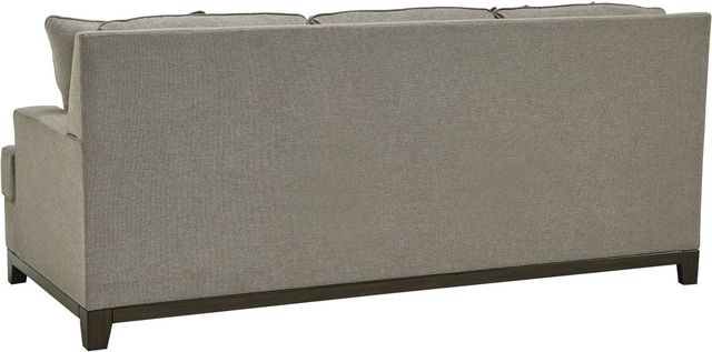 Signature Design by Ashley® Kaywood Granite Sofa-3