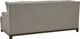 Signature Design by Ashley® Kaywood Granite Sofa-3