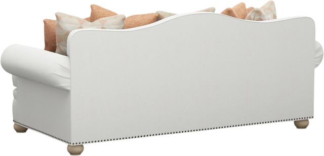 Lexington Home Customizable Jackson Sofa-1