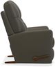 La-Z-Boy® Rori Tar Rocking Recliner-2
