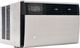 Friedrich Kühl® 8,000 BTU White Window Mount Air Conditioner-1
