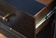 Benchcraft® Dantenton Merlot Dresser-4