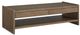 Bernards Trilogy Cocoa Cocktail Table-0