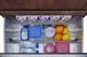 Summit® 30" Panel Ready Refrigerator Drawers-4