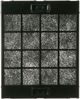 GE® Charcoal Range Hood Air Filter -1
