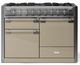 AGA™ Elise 48" Fawn Pro Style Dual Fuel Range-0