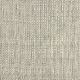 Bernhardt East Hampton Cerused Linen/Gray Upholstered Dining Upholstered Side Chair-5