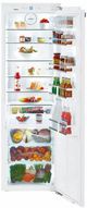 Liebherr 10.9 Cu. Ft. Panel Ready Freezerless Refrigerator-1
